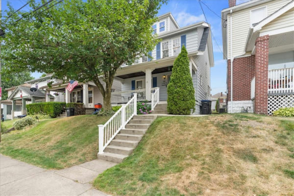 63 MONTCLAIR AVE, PITTSBURGH, PA 15229 - Image 1