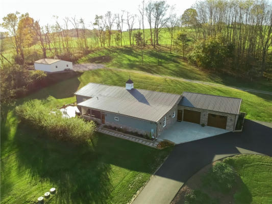 4038 STATE ROUTE 156, AVONMORE, PA 15618 - Image 1