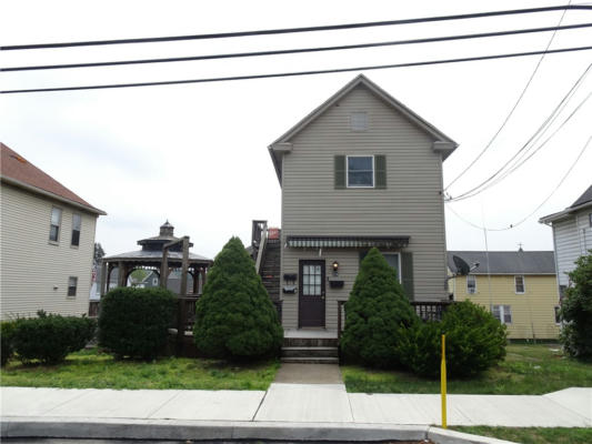 204 N 4TH ST, YOUNGWOOD, PA 15697 - Image 1