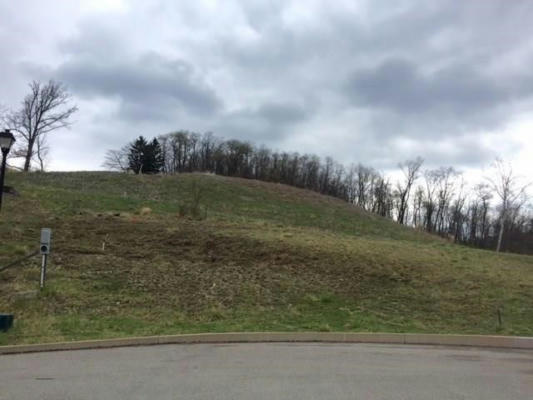 LOT 5 PARKEDGE ROAD, PITTSBURGH, PA 15220 - Image 1