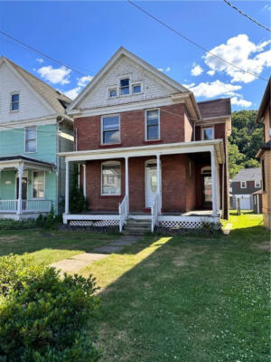 340 FRANKLIN AVE, KITTANNING, PA 16201 - Image 1