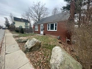 66 UNION AVE, BELLEVUE, PA 15202, photo 2 of 13