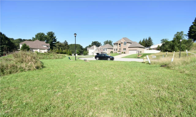 LOT 6R PARKEDGE ROAD, 15220, PA 15220, photo 4 of 8