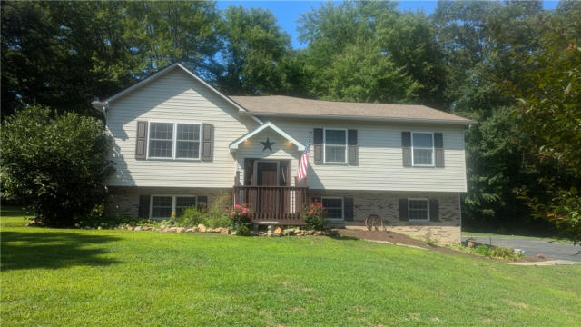 228 REIBER RD, RENFREW, PA 16053 - Image 1