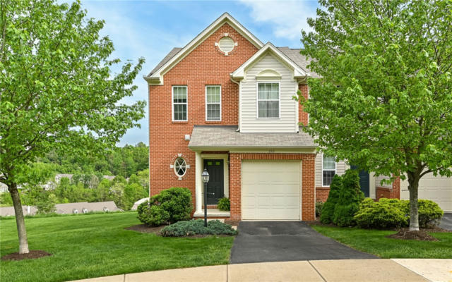 222 SOUTHERN VALLEY CT, MARS, PA 16046 - Image 1