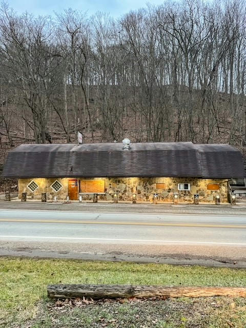1841 STATE ROUTE 66, FORD CITY, PA 16226, photo 1 of 22
