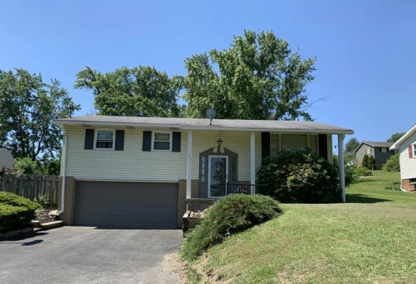 1292 EASTWOOD DR, CLARION, PA 16214 - Image 1