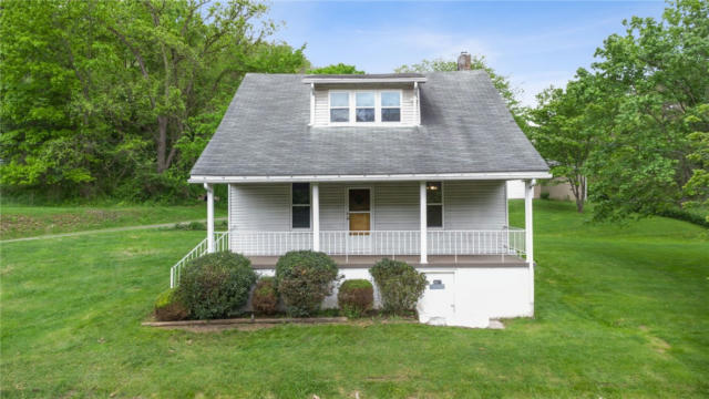 3617 YOUNGWOOD RD, NEW KENSINGTON, PA 15068 - Image 1