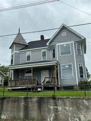 435 BROADWAY AVE, SCOTTDALE, PA 15683 - Image 1