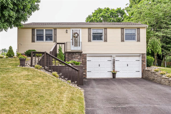 108 CANNON DR, GREENSBURG, PA 15601 - Image 1