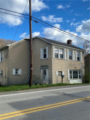 15633 ROUTE 286 HWY W, CLARKSBURG, PA 15725 - Image 1