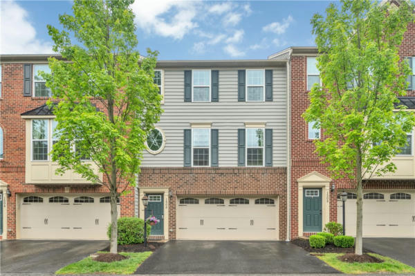 1503 POINTE VIEW DR, MARS, PA 16046 - Image 1