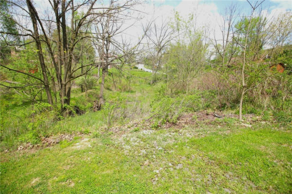 LOT 37 ESSEX DR, GREENSBURG, PA 15601, photo 4 of 4
