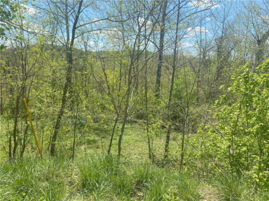 LOT 2 TURNER VALLEY RD, 15642, PA 15642, photo 2 of 8