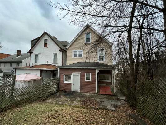 108 S 5TH ST, DUQUESNE, PA 15110, photo 4 of 5