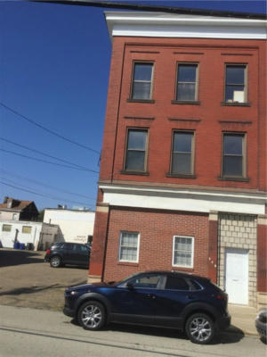 328 -334 PEARL ST PEARL ST, PITTSBURGH PA, PA 15224, photo 2 of 16