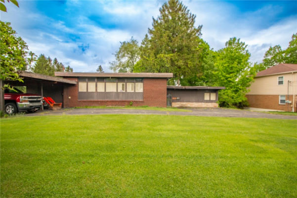 2438 SAUNDERS STATION RD, MONROEVILLE, PA 15146 - Image 1