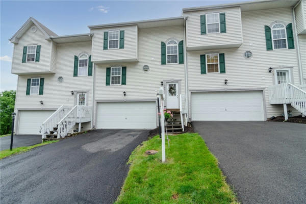 102 CATHEDRAL CT, CARNEGIE, PA 15106 - Image 1