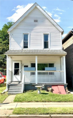 715 RAILROAD ST, SPRINGDALE, PA 15144 - Image 1