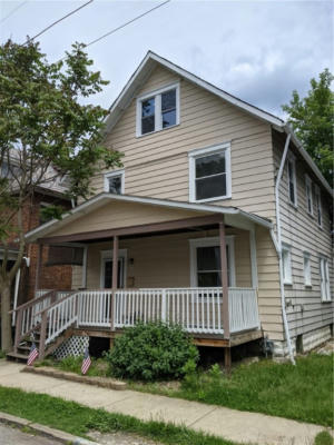 311 N BLUFF ST, BUTLER, PA 16001 - Image 1