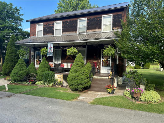 10 LEITH ST, UNIONTOWN, PA 15401 - Image 1