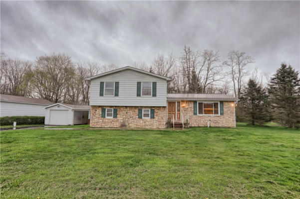 7517 ROUTE 403 HWY S, DILLTOWN, PA 15929 - Image 1