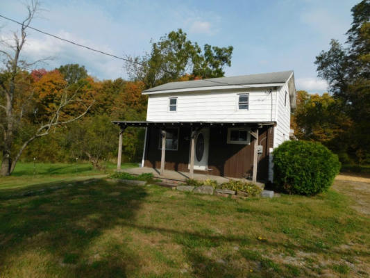 2286 MERCER WEST MIDDLESEX RD, WEST MIDDLESEX, PA 16159 - Image 1