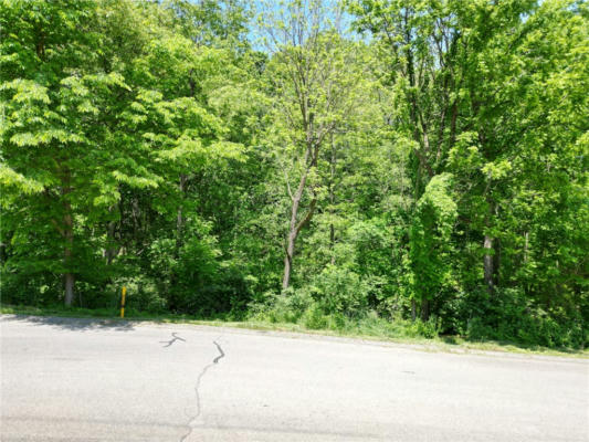 LOT #2 WOODHAVEN DRIVE, SARVER, PA 16055, photo 2 of 8