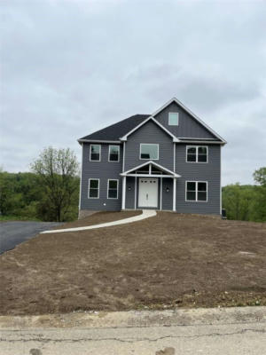 1028 OLD POST RD, SOUTH PARK, PA 15129 - Image 1