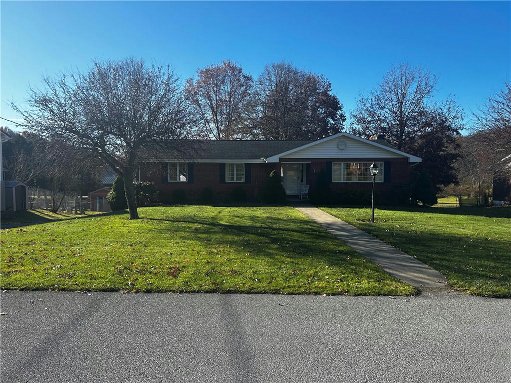 950 KATHRYN ST, INDIANA, PA 15701, photo 1 of 19