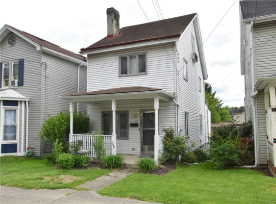 109 6TH AVE, CARNEGIE, PA 15106 - Image 1