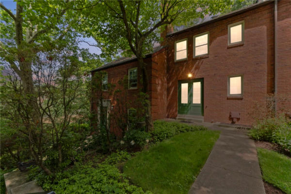 436 OLYMPIA RD, PITTSBURGH, PA 15211 - Image 1