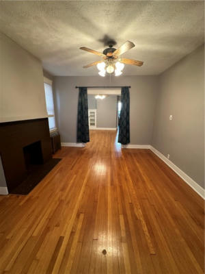 2971 GLENMORE AVE APT 2973, PITTSBURGH, PA 15216, photo 3 of 19