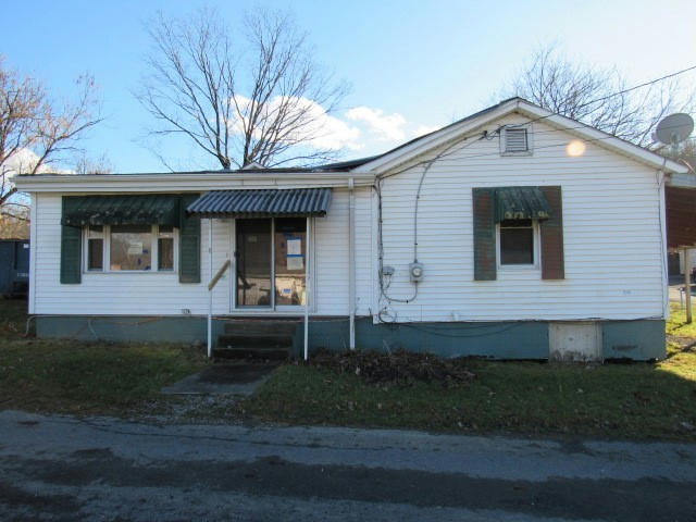 112 FREEDOM ST, BRAVE, PA 15316, photo 1 of 14