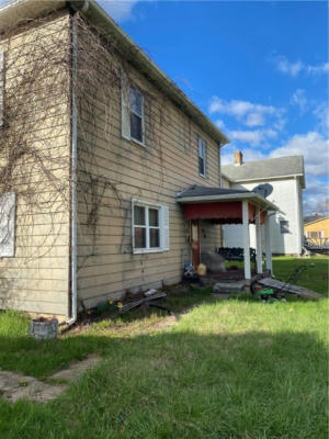 15633 ROUTE 286 HWY W, CLARKSBURG, PA 15725, photo 2 of 4