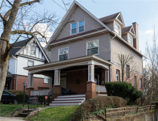 6941 PROSPECT AVE, PITTSBURGH, PA 15202 - Image 1