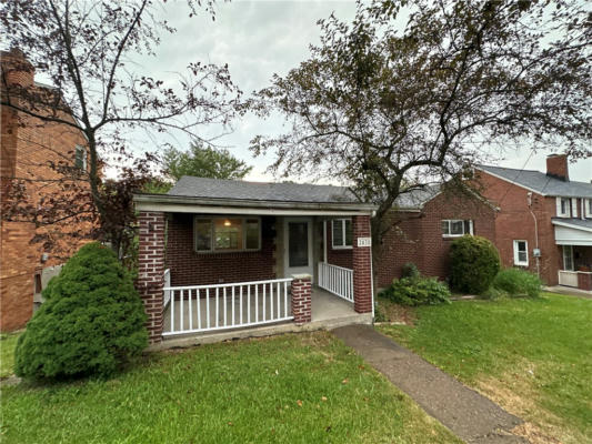 2438 EDGEBROOK AVE, PITTSBURGH, PA 15226 - Image 1