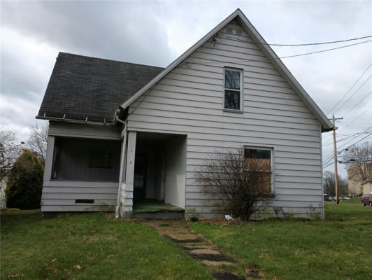 4 CHESTNUT ST, WHEATLAND, PA 16161 - Image 1