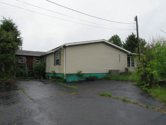 67 STATE ST, MT PLEASANT, PA 15666 - Image 1