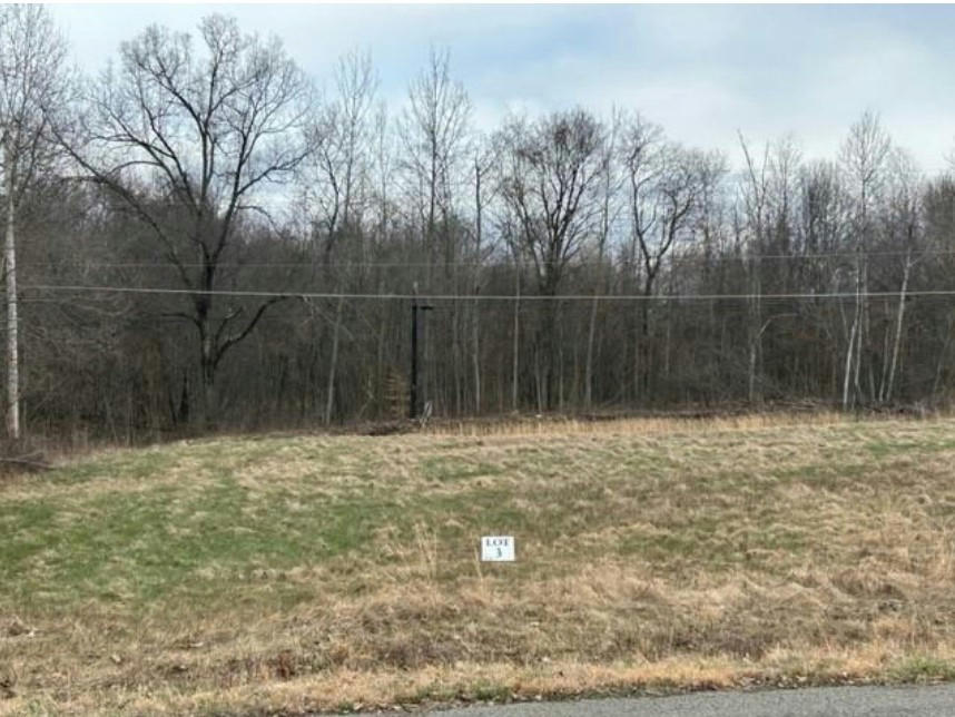 0 CANAL DR. LOT #20, GREENVILLE, PA 16125, photo 1 of 5