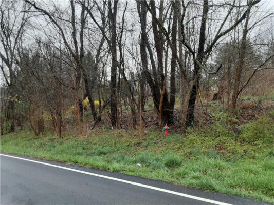 LOT#2 MEADOWBROOK ROAD, MURRYSVILLE, PA 15668, photo 2 of 3