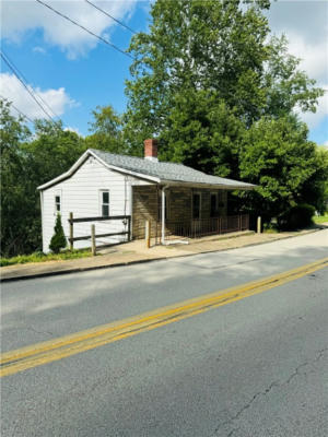 127 MAIN ST, BENTLEYVILLE, PA 15314 - Image 1