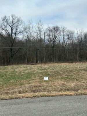 0 TROY DR. LOT #2, GREENVILLE, PA 16125, photo 4 of 6