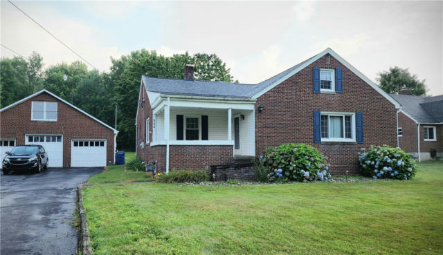 844 ROSE STOP RD, NEW CASTLE, PA 16101 - Image 1
