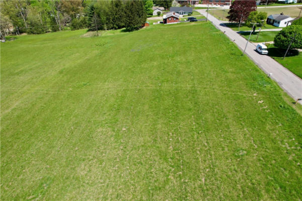 LOT 11 ROSS AVE, FORD CITY, PA 16226 - Image 1