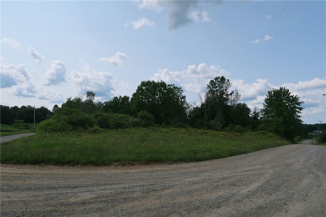 6.2ACRES CAREY & PLANT RD, CLARKS MILLS, PA 16114, photo 1 of 4