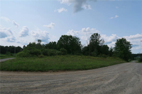 6.2ACRES CAREY & PLANT RD, CLARKS MILLS, PA 16114 - Image 1