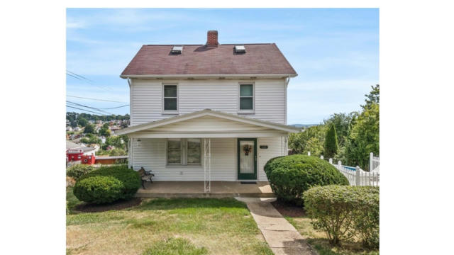 5805 LAUDER ST, PITTSBURGH, PA 15207 - Image 1