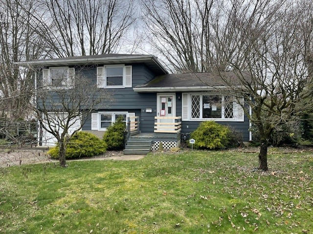 210 FAIRGROUND RD, FORD CITY, PA 16226, photo 1 of 11