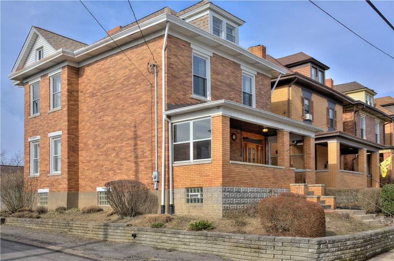 225 MARTSOLF AVE, Pittsburgh, PA 15229 For Sale | MLS# 1595179 | RE/MAX